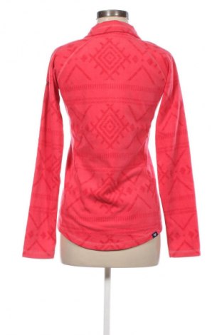 Dámská halenka Roxy, Velikost M, Barva Růžová, Cena  319,00 Kč