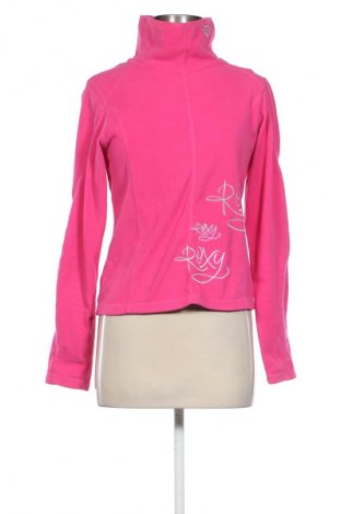 Dámska blúza Roxy, Veľkosť S, Farba Ružová, Cena  11,95 €