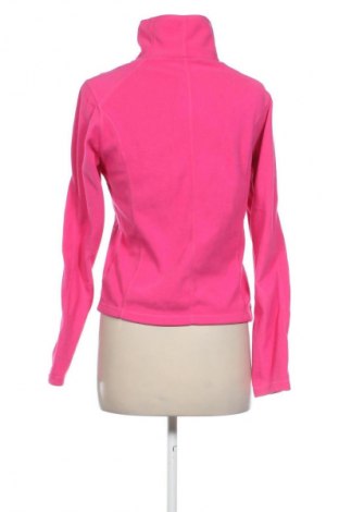 Dámska blúza Roxy, Veľkosť S, Farba Ružová, Cena  11,95 €