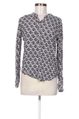 Dámska blúza Rue de Femme, Veľkosť S, Farba Viacfarebná, Cena  16,95 €