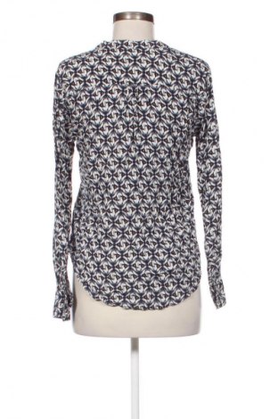 Dámska blúza Rue de Femme, Veľkosť S, Farba Viacfarebná, Cena  16,95 €