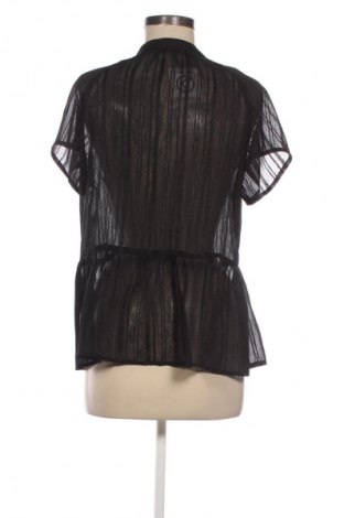 Bluzka damska Rue de Femme, Rozmiar S, Kolor Czarny, Cena 94,25 zł