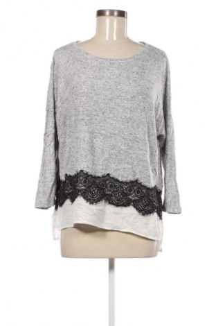 Dámská halenka S.Oliver, Velikost L, Barva Vícebarevné, Cena  289,00 Kč