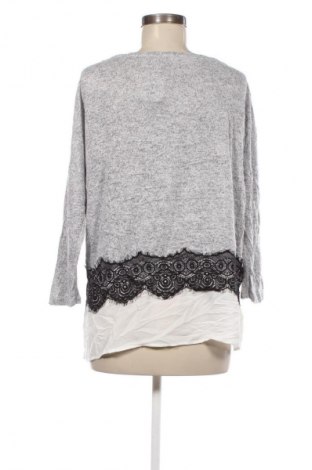 Dámská halenka S.Oliver, Velikost L, Barva Vícebarevné, Cena  289,00 Kč