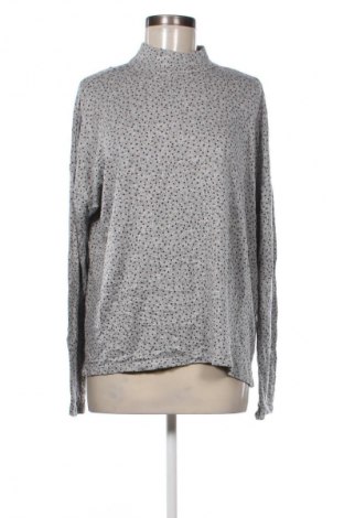 Damen Shirt S.Oliver, Größe L, Farbe Mehrfarbig, Preis 8,99 €