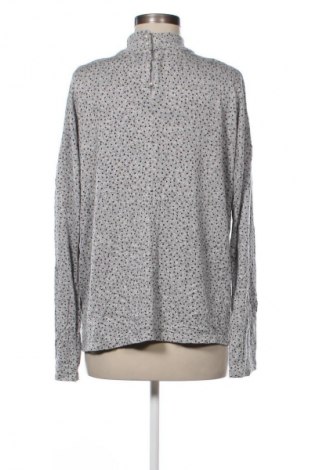 Damen Shirt S.Oliver, Größe L, Farbe Mehrfarbig, Preis 8,99 €