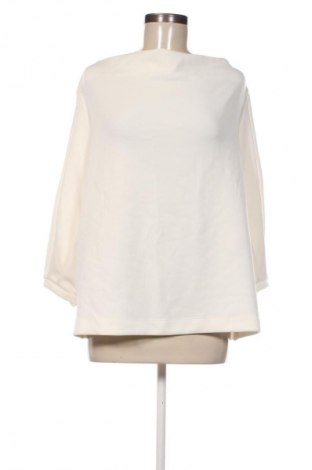 Dámska blúza S.Oliver, Veľkosť XL, Farba Kremová, Cena  37,95 €