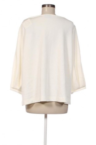 Dámska blúza S.Oliver, Veľkosť XL, Farba Kremová, Cena  37,95 €