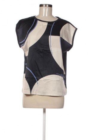 Damen Shirt S.Oliver, Größe M, Farbe Mehrfarbig, Preis 41,99 €