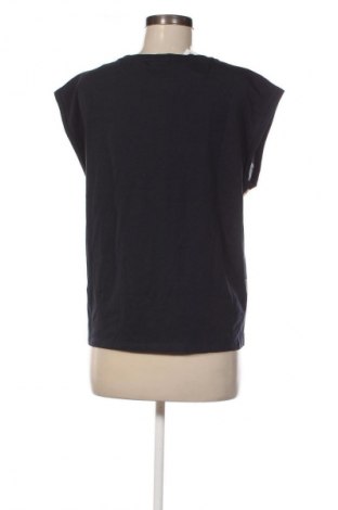 Damen Shirt S.Oliver, Größe M, Farbe Mehrfarbig, Preis 41,99 €