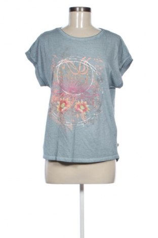 Bluzka damska S.Oliver, Rozmiar M, Kolor Kolorowy, Cena 133,99 zł