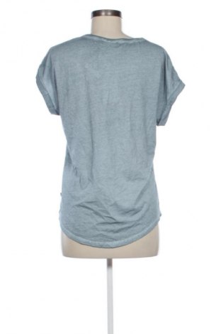 Bluzka damska S.Oliver, Rozmiar M, Kolor Kolorowy, Cena 133,99 zł