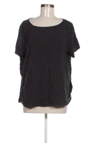 Damen Shirt S.Oliver, Größe XL, Farbe Mehrfarbig, Preis € 10,51