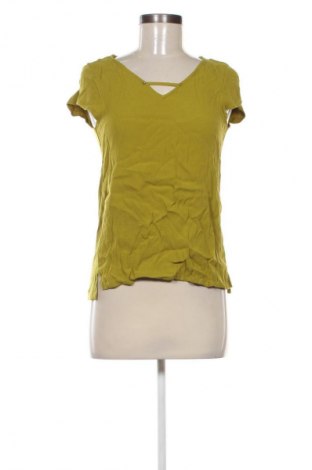 Damen Shirt S.Oliver, Größe S, Farbe Grün, Preis 13,80 €