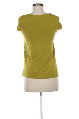 Damen Shirt S.Oliver, Größe S, Farbe Grün, Preis 13,80 €