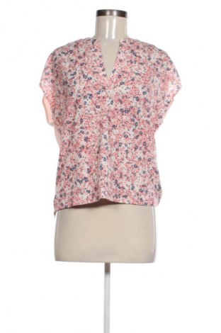 Bluzka damska S.Oliver, Rozmiar S, Kolor Kolorowy, Cena 62,02 zł