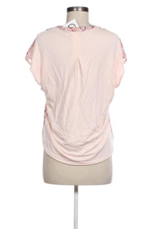 Bluzka damska S.Oliver, Rozmiar S, Kolor Kolorowy, Cena 62,02 zł