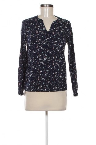 Bluză de femei S.Oliver, Mărime S, Culoare Multicolor, Preț 89,29 Lei