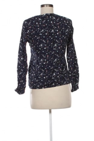 Bluză de femei S.Oliver, Mărime S, Culoare Multicolor, Preț 89,29 Lei