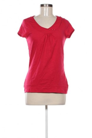 Bluză de femei S.Oliver, Mărime L, Culoare Roșu, Preț 72,03 Lei