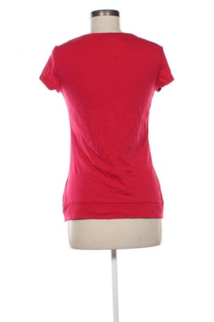 Bluză de femei S.Oliver, Mărime L, Culoare Roșu, Preț 72,03 Lei