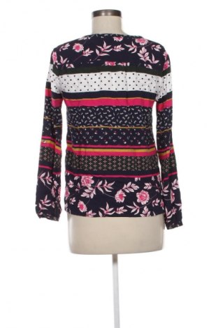 Bluză de femei S.Oliver, Mărime M, Culoare Multicolor, Preț 89,29 Lei