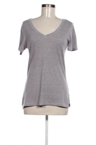 Női blúz S.Oliver, Méret M, Szín Szürke, Ár 4 489 Ft