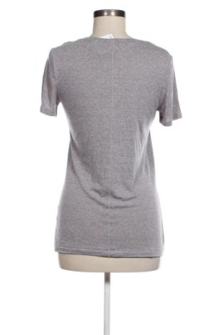 Női blúz S.Oliver, Méret M, Szín Szürke, Ár 4 489 Ft