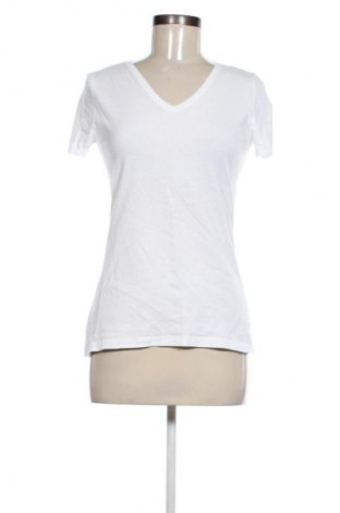 Női blúz S.Oliver, Méret M, Szín Fehér, Ár 5 489 Ft