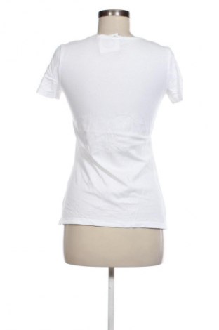 Női blúz S.Oliver, Méret M, Szín Fehér, Ár 5 489 Ft