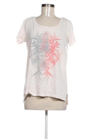 Bluză de femei S.Oliver, Mărime M, Culoare Bej, Preț 71,00 Lei