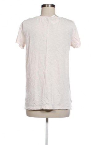 Bluză de femei S.Oliver, Mărime M, Culoare Bej, Preț 71,00 Lei