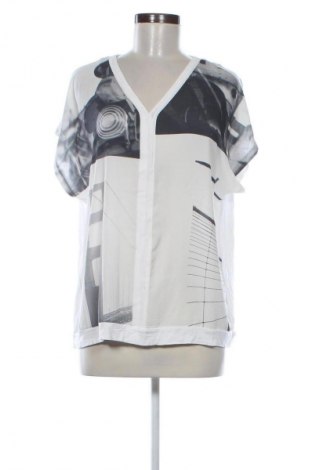 Bluză de femei S.Oliver, Mărime L, Culoare Multicolor, Preț 57,99 Lei