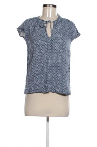 Női blúz S.Oliver, Méret S, Szín Sokszínű, Ár 4 489 Ft