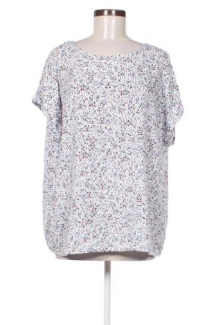 Női blúz S.Oliver, Méret XXL, Szín Sokszínű, Ár 12 499 Ft