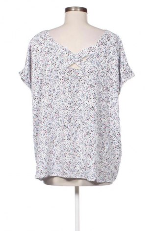 Női blúz S.Oliver, Méret XXL, Szín Sokszínű, Ár 12 499 Ft