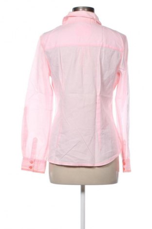 Női blúz S.Oliver, Méret M, Szín Rózsaszín, Ár 6 859 Ft