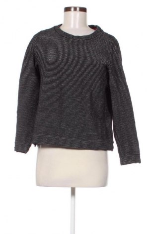 Bluzka damska S.Oliver, Rozmiar M, Kolor Kolorowy, Cena 77,75 zł