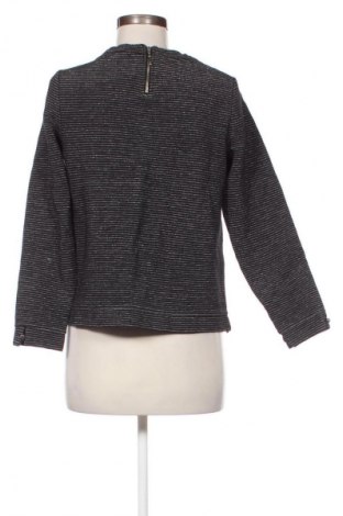 Bluzka damska S.Oliver, Rozmiar M, Kolor Kolorowy, Cena 77,75 zł