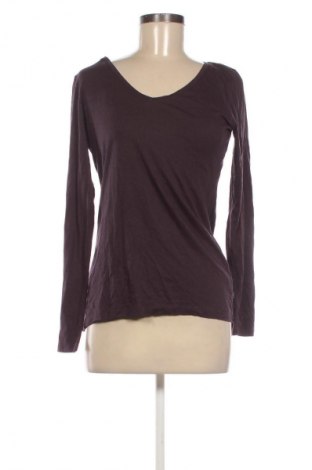 Damen Shirt S.Oliver, Größe M, Farbe Lila, Preis 17,36 €