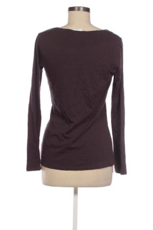 Damen Shirt S.Oliver, Größe M, Farbe Lila, Preis 17,36 €