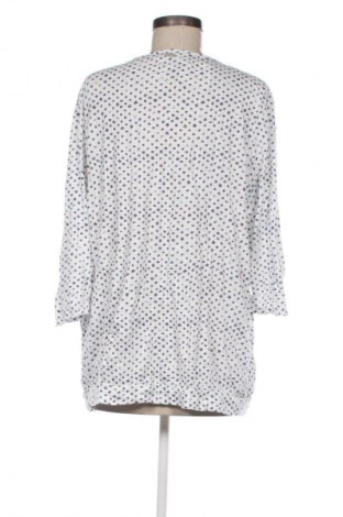 Дамска блуза S.Oliver, Размер XL, Цвят Многоцветен, Цена 33,93 лв.