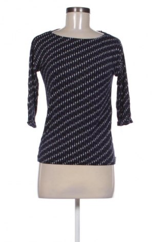 Bluzka damska S.Oliver, Rozmiar M, Kolor Kolorowy, Cena 78,16 zł