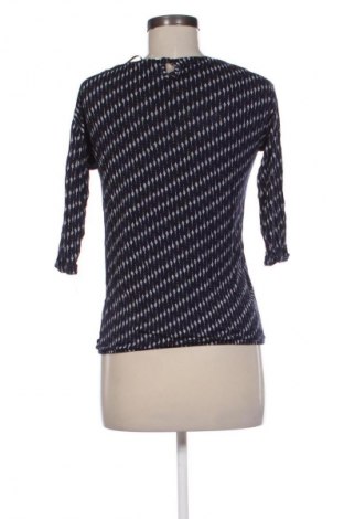 Bluzka damska S.Oliver, Rozmiar M, Kolor Kolorowy, Cena 78,16 zł