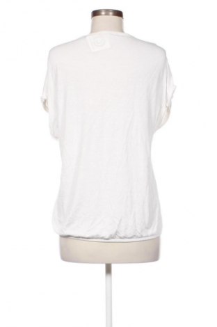 Dámska blúza S.Oliver, Veľkosť M, Farba Biela, Cena  13,80 €