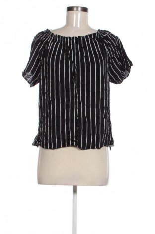 Bluzka damska S.Oliver, Rozmiar M, Kolor Kolorowy, Cena 62,07 zł