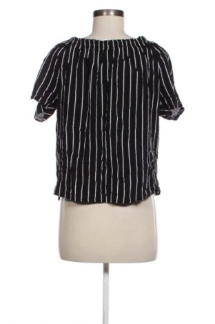 Bluzka damska S.Oliver, Rozmiar M, Kolor Kolorowy, Cena 62,07 zł