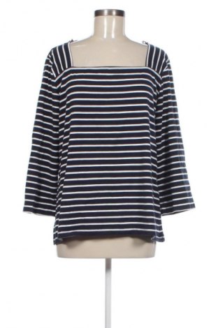 Damen Shirt S.Oliver, Größe XXL, Farbe Mehrfarbig, Preis 51,99 €