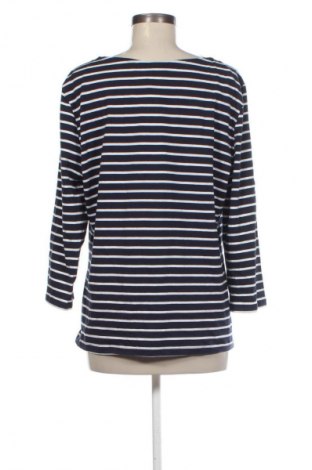 Damen Shirt S.Oliver, Größe XXL, Farbe Mehrfarbig, Preis 51,99 €