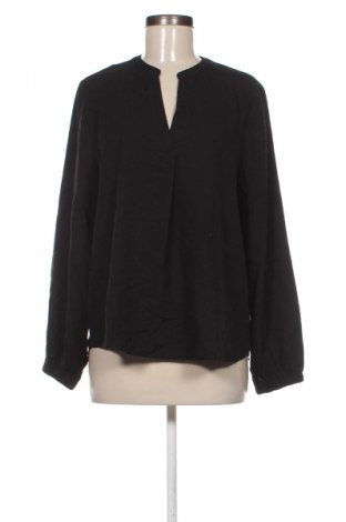 Dámská halenka S.Oliver, Velikost M, Barva Černá, Cena  939,00 Kč